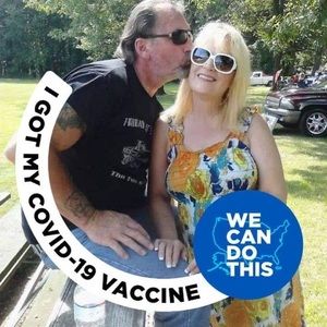 Meet your Posher, Ron